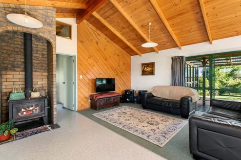 Photo of property in 1798 Te Matai Road, Te Ranga, Te Puke, 3188