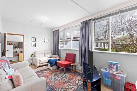 Photo of property in 373 Wellington Road, Marton, 4710