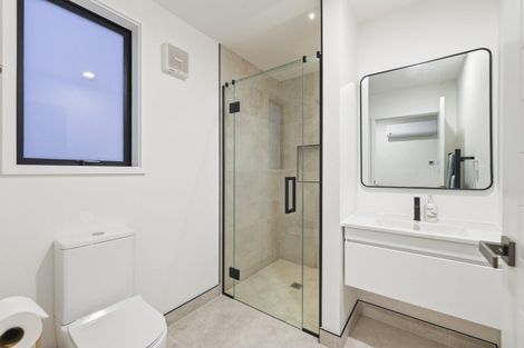 Photo of property in 8 Motiti Road, Papamoa Beach, Papamoa, 3118