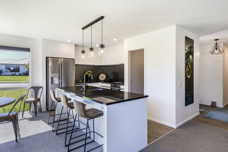 Photo of property in 36 Marabou Crescent, Nukuhau, Taupo, 3330