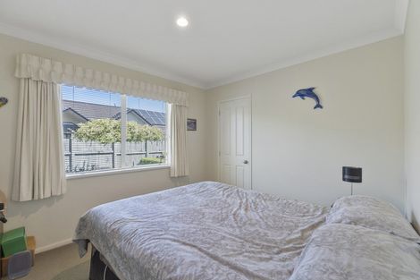 Photo of property in 11 Cedar Way, Morrinsville, 3300