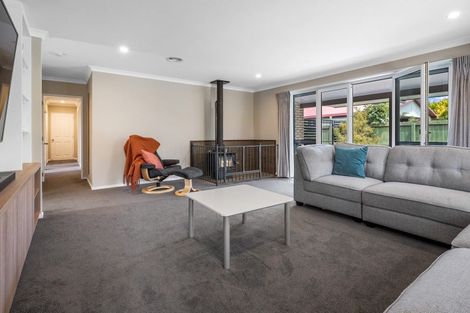 Photo of property in 41 Oxford Road, Rangiora, 7400