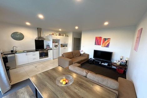 Photo of property in 7 Portland Lane, Chartwell, Hamilton, 3210