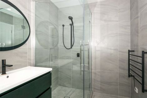 Photo of property in 3 Hurricane Way, Burleigh, Blenheim, 7201