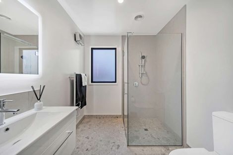 Photo of property in 2/557 Cranford Street, Papanui, Christchurch, 8052