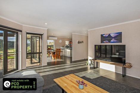 Photo of property in 84 Valley View Road, Otaika, Whangarei, 0170