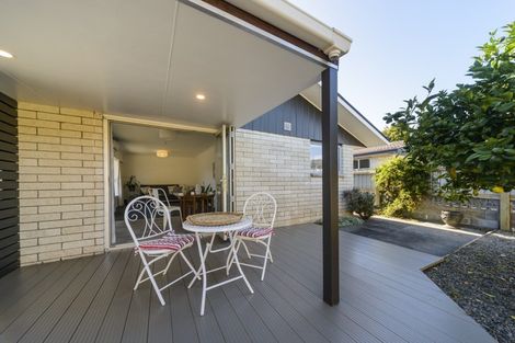 Photo of property in 176b Ruahine Street, Roslyn, Palmerston North, 4414