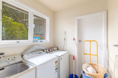 Photo of property in 1/236 Grahams Road, Burnside, Christchurch, 8053