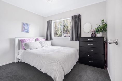 Photo of property in 1149a Heaphy Terrace, Fairfield, Hamilton, 3214