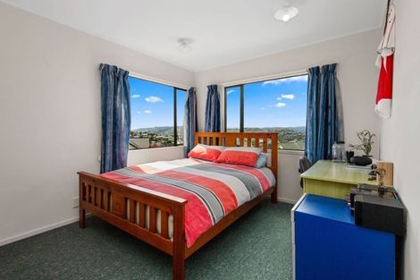 Photo of property in 16 Bathgate Street, Johnsonville, Wellington, 6037
