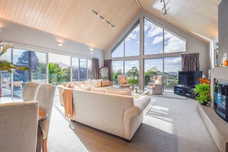 Photo of property in 47 Matipo Avenue, Pomare, Rotorua, 3015