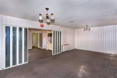 Photo of property in 16 Westmont Street, Ilam, Christchurch, 8041