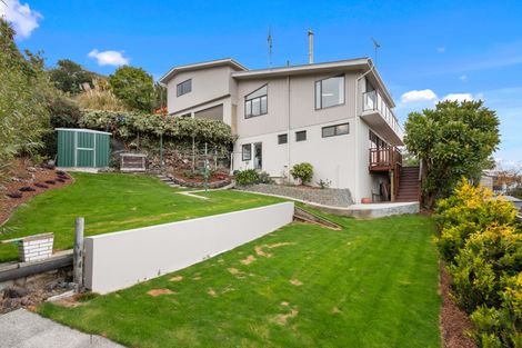 Photo of property in 63 Kidson Terrace, Cashmere, Christchurch, 8022