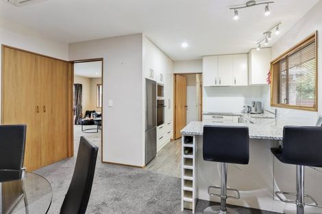 Photo of property in 4b Goodwood Close, Rangiora, 7400