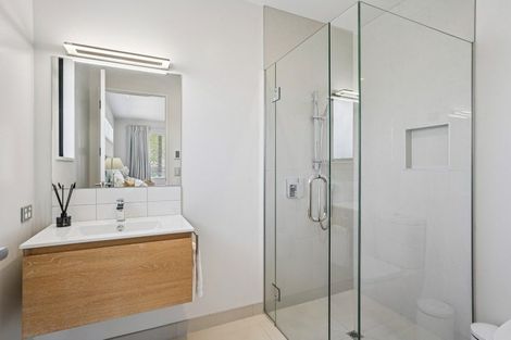 Photo of property in 5 Clearview Street, Wanaka, 9305