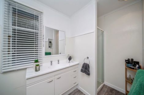 Photo of property in 65 Waimea Street, Westown, New Plymouth, 4310