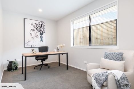 Photo of property in 85 Helenslee Road, Pokeno, 2472