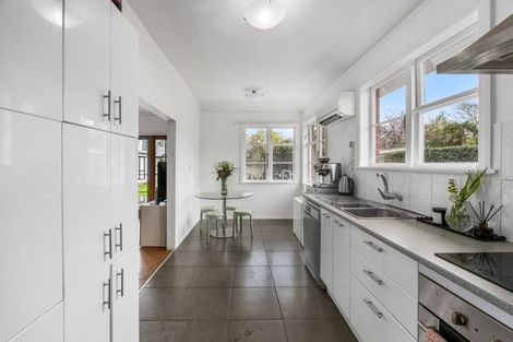 Photo of property in 29 Otara Street, Ilam, Christchurch, 8053