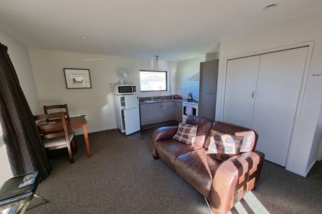 Photo of property in 286 State Highway 6, Coal Creek, Greymouth, 7802