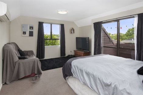 Photo of property in 47 Yellowstone Crescent, Burwood, Christchurch, 8083