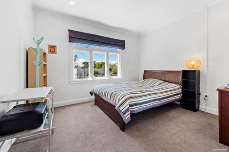 Photo of property in 1/223 Manukau Road, Epsom, Auckland, 1023