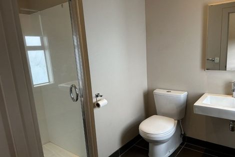 Photo of property in The Terraces, 12/9 Humber Street, Pandora, Napier, 4110