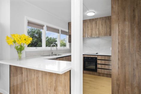 Photo of property in 3 Wadsworth Crescent, Redwoodtown, Blenheim, 7201