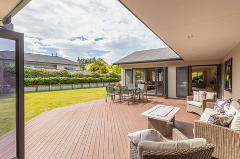 Photo of property in 134 Kent Terrace, Taradale, Napier, 4112