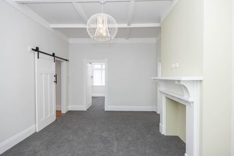 Photo of property in 3a Russell Avenue, Ngaruawahia, 3720