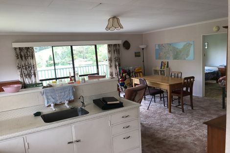 Photo of property in 181 Pongakawa Valley Road, Lake Rotoma, Rotorua, 3074