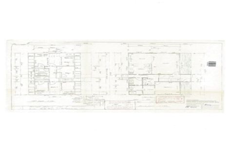 Photo of property in 18 Pelorus Street, Welcome Bay, Tauranga, 3112