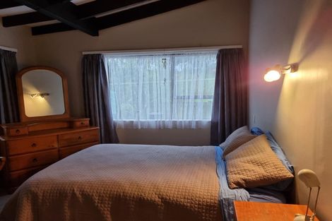 Photo of property in 12-22 Fytfield Place, Paraparaumu, 5032