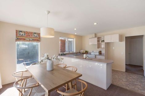 Photo of property in 2b Smartlea Street, Hoon Hay, Christchurch, 8025