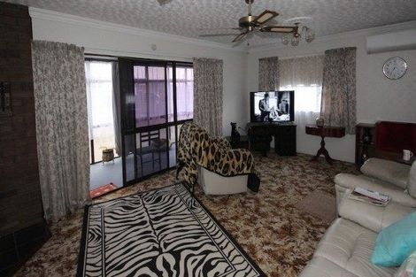 Photo of property in 26 Alexandra Street, Huntly, 3700