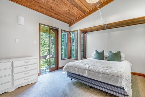 Photo of property in 64 Marama Avenue South, Otatara, Invercargill, 9879