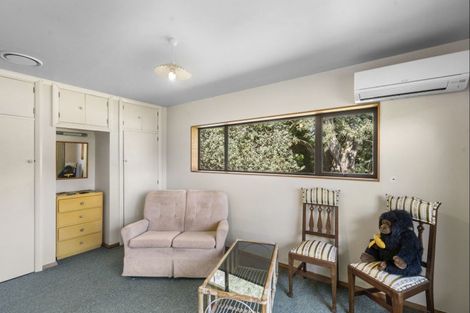 Photo of property in 49 Ashworths Road, Amberley, 7481