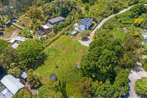 Photo of property in 179 Ballance Street, Whataupoko, Gisborne, 4010