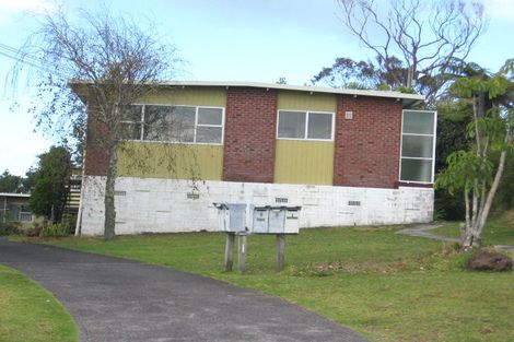 Photo of property in 6/1 Verran Road, Birkenhead, Auckland, 0626