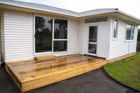 Photo of property in 36 Elizabeth Street, Victoria, Rotorua, 3010