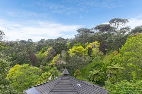 Photo of property in 7 Orangi Kaupapa Road, Northland, Wellington, 6012