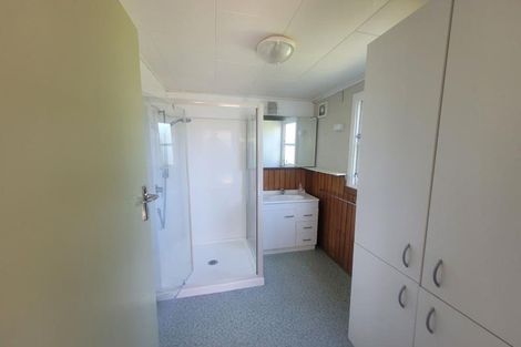 Photo of property in 62 Gover Street, New Plymouth, 4310