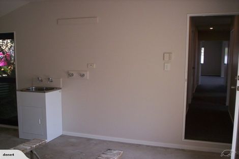 Photo of property in 4 Tarawera Road, Johnsonville, Wellington, 6037