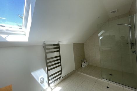 Photo of property in 176 Rose Street, Somerfield, Christchurch, 8024