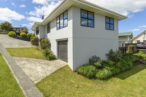 Photo of property in 29a Bell Street, Judea, Tauranga, 3110