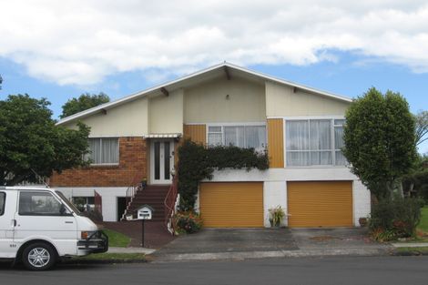 Photo of property in 2 Brooke Terrace, Leamington, Cambridge, 3432