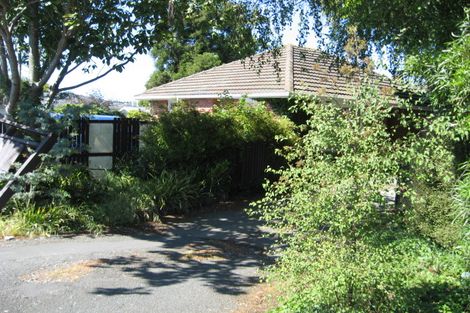 Photo of property in 246a Lake Terrace Road, Shirley, Christchurch, 8061