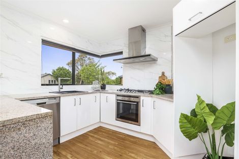 Photo of property in 61 Diomede Glade, Flagstaff, Hamilton, 3210