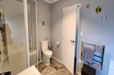 Photo of property in 26 Simon Street, Tawhero, Whanganui, 4501