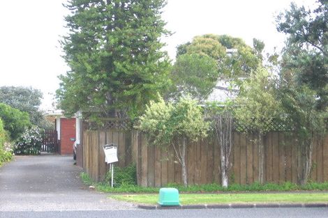 Photo of property in 1/769 Great South Road, Papatoetoe, Auckland, 2025
