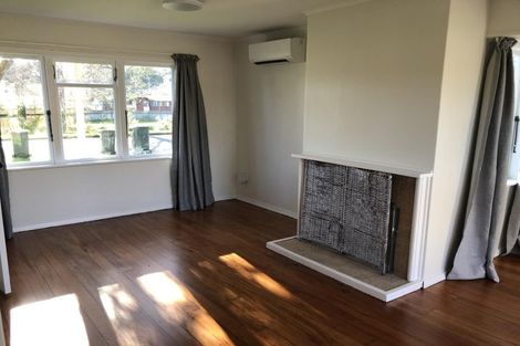 Photo of property in 479d Riverside Drive, Fairfield, Lower Hutt, 5011